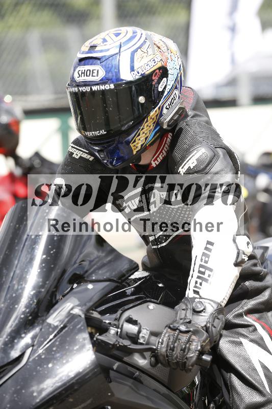 /19 26.05.2025 FREERIDE Training ADR/Impressionen